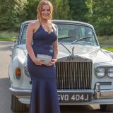 Prom2019-0091