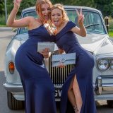 Prom2019-0096