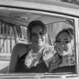 Prom2019-0103