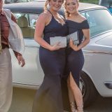 Prom2019-0118