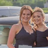 Prom2019-0120