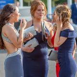 Prom2019-0130