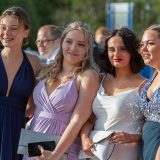 Prom2019-0131