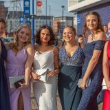 Prom2019-0133