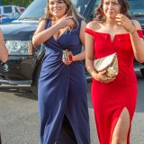 Prom2019-0145