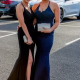 Prom2019-0157