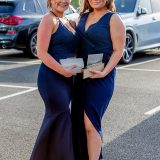 Prom2019-0159