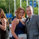 Prom2019-0173