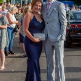 Prom2019-0178
