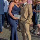 Prom2019-0184