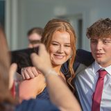 Prom2019-0187