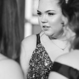 Prom2019-0194