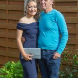 Prom2019-2-10