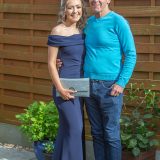 Prom2019-2-11