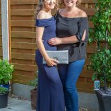 Prom2019-2-12