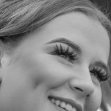 Prom2019-2-18