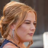 Prom2019-2-19