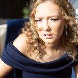 Prom2019-2-20