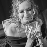 Prom2019-2-22
