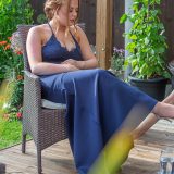 Prom2019-2-4