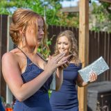 Prom2019-2-5