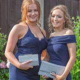 Prom2019-2-7