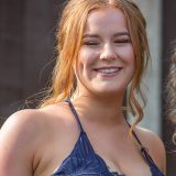 Prom2019-2-8