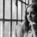 IMG_0038-3