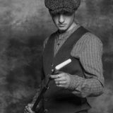 IMG_0093-9