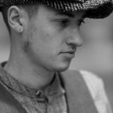 IMG_0403-39