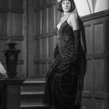 IMG_0466-45
