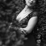 IMG_0563-56