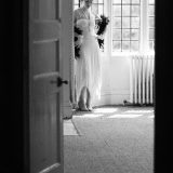 IMG_0591-61