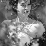 IMG_0635-64